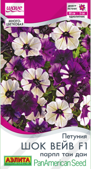 Снимок экрана 2025-08-01 145827