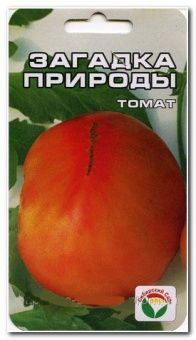 Zagadka-prirodi.jpg