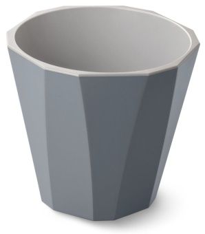 Палермо серый