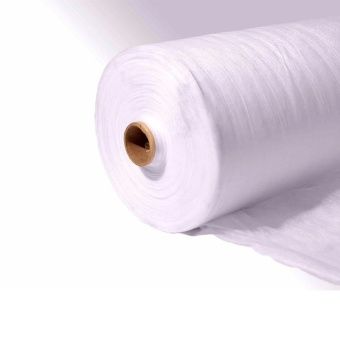 00038109_Укрывной материал Агроспантекс рулон 30 3