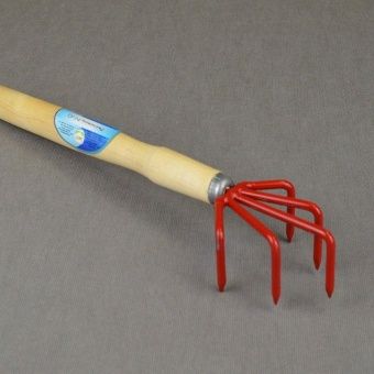 00014603_Рыхлитель 5 зубчатый Р-5 (ИА) 1_15