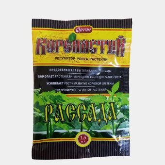 ЦБ-00014544_Коренастый (Крепень)1,5 мл (Ортон)