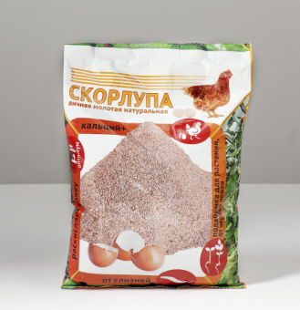 00019431_Скорлупа яичная 1,5кг 16 (ВХ)