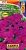Петуния Лимбо F1 фиолетовая крупноцветковая (Аэлита)