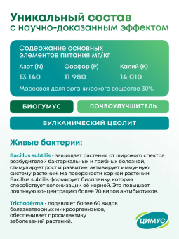 xqzqpxezijgrk9qg81rzccpqhi1xgvzz