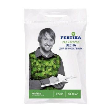 00012714_Фертика Хвойное Весна 2,5кг 1_10_240
