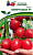 Томат Маргоша F1 10шт (Партнер)