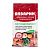 Удобрение Акварин Для Плодоношения 20г 1/10/60 (БХЗ)