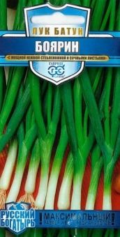 00001104_Лук батун Боярин серия Русский богатырь (