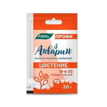 0360f81c_b394_11ef_b66d_b05adabb4834_123c825d_b3cb_11ef_b66d_b05adabb4834.resize1