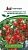 Томат Черри Земледелец 0,05г (Партнер)