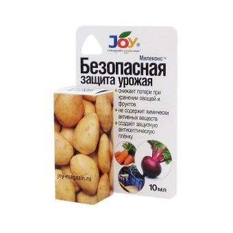 00010330_Милеконс 10мл 1_50 (Страда)