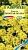 Алиссум Золотая волна (Гавриш)