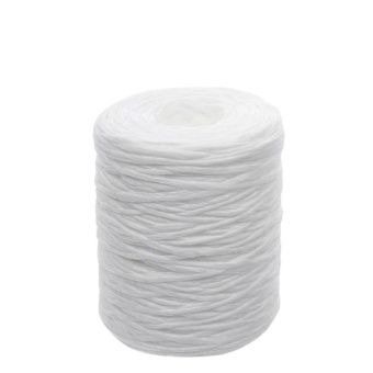 00000220_Шпагат полипропиленовый  300м белый 1кт 1