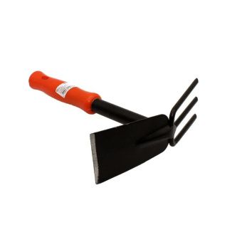 ЦБ-00010331_Мотыжка МК-2 с ручкой (Арти)