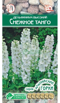 kd1o3cbnwrrvuu7rxvdaqetqv8isfz9g