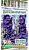 Дельфиниум садовый БЕНАРИ ПАСИФИК ЧЕРНЫЙ РЫЦАРЬ 10шт (Евросемена)