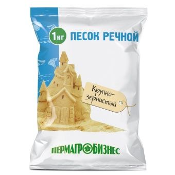 00002238_Песок 1кг (ПАБ)
