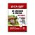 Инта-вир от слизней и улиток 25г 1/25 (Ф+)