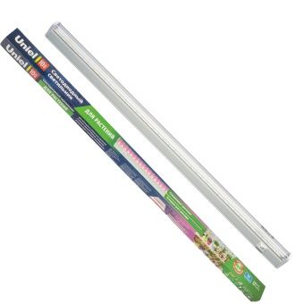 ЦБ-00003077_Светильник светодиодный линейный ULI-P20-10W для растений 550мм арт.UL-00002991 (ПрЭн)