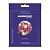 Удобрение Аминосил для роз 5мл 1/30 (Дюн)