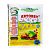 Цитовит ампула 1,5мл 1/10/500 (НэстМ)