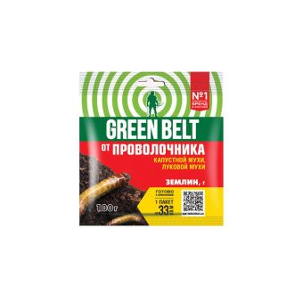 00006513_Землин 100г (ТЭ)