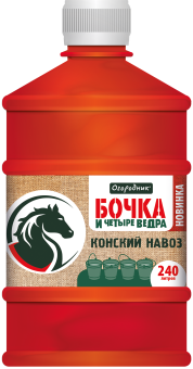 f9a01572f9b94188b2f6a31713d2ea4d