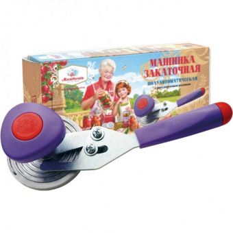 dd6195b29f903346ab50c9360290fa0b