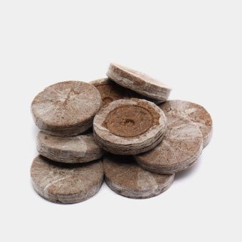 ЦБ-00025851_Таблетки торфяные Джиффи 4243мм 501000 (Ф+)