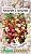 Гелихризум Мальчик с пальчик 0,1г серия Садовые сухоцветы (Евросемена)
