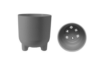 фита_сер_вк