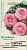 Ранункулюс Цветущая долина розовая 3шт (Гавриш) 