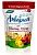 Акварин для Яблонь и Груш 0,5кг (дой-пак) 1/12 (БХЗ)