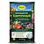 Грунт Цветочный 25л 1/1/60 (Ф+)
