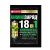 ЦБ-00021801_БФ Аминозаряд 18 в 1 комплекс аминокислот и удобрений 10 г (Русинхим)