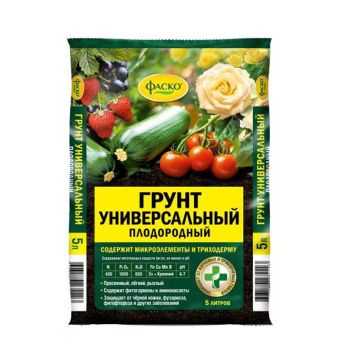 ЦБ-00026844_Фаско Универсальный 5л (Ф+)