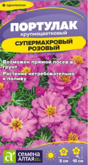 Снимок экрана 2025-08-08 152618