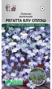 eychvw2c01ao2z2v9d278oc29hidjok8