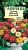 Цинния Милый карлик смесь 0,5г (Гавриш) 