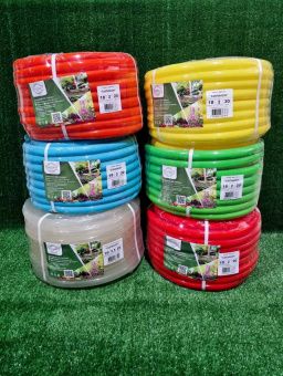 WhatsApp Image 2021-06-03 at 11.04.36 (2)