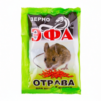 00009327_Эфа зерно 100г 150 (КП)