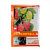 Удобрение Рязаночка для ягодных культур 60г 1/120 (К/П)