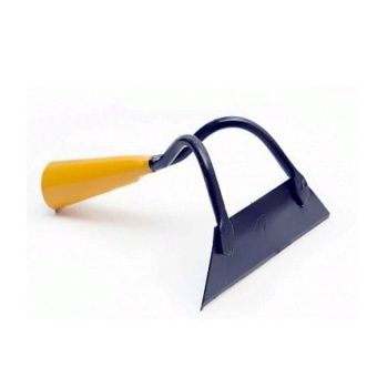 00008902_Тяпка 170x45 желтая (ИА) 1_52