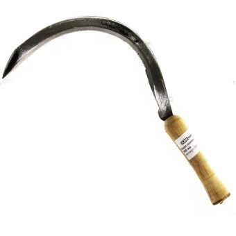 00004238_Серп 300мм (ИА ХИ) 1_60