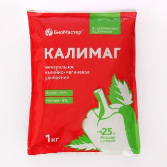 00041880_Удобрение Калимаг 1кг (БМ)