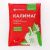 00041880_Удобрение Калимаг 1кг (БМ) 00041880_Удобрение Калимаг 1кг (БМ)