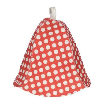 a3cdebce-73bd-11ee-80ef-941882690cef_super_01