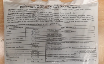 00031231_Удобрение Куриный помет 10кг 196 (ПАБ) (3)