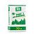 Торф Агробалт для хвойников 70л 1/39(РТИ)